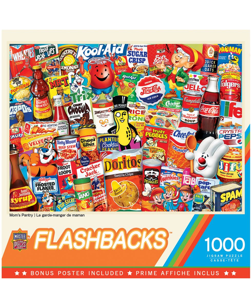 Imagen de producto 1